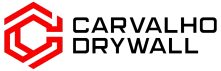 Logo-black