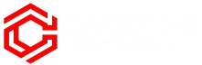 logov2